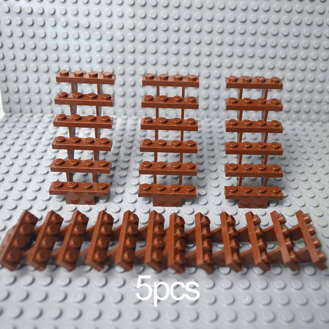 Double-sided Base Plates 32*32 32*16 Plastic Bricks Baseplates Compatible Classic Dimensions Building Blocks Construction Toys