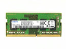 original Samsung ddr4 4GB 8GB 16GB 32GB 2666MHz ram sodimm laptop memory support memoria ddr4 4G 8G 16G 32G notebook RAM PC4 PC3