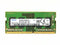 original Samsung ddr4 4GB 8GB 16GB 32GB 2666MHz ram sodimm laptop memory support memoria ddr4 4G 8G 16G 32G notebook RAM PC4 PC3