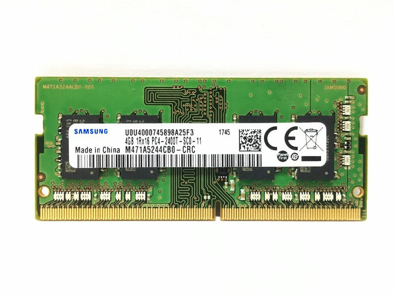 original Samsung ddr4 4GB 8GB 16GB 32GB 2666MHz ram sodimm laptop memory support memoria ddr4 4G 8G 16G 32G notebook RAM PC4 PC3