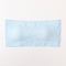 Strapless Invisible Bra Sexy Women&