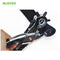 5 Hole Size Household Belt Hole Puncher Leather Punchers Tools Leathercraft Punching Machine Hand Pliers Tool Sewing Crafts