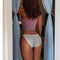 BZEL Sexy Women&