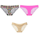 3pcs/set  Women&