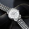 NIBOSI Gold Watch for Men Warterproof Sports Mens Watch Top Brand Luxury Clock Male Business Quartz Wristwatch Relogio Masculino