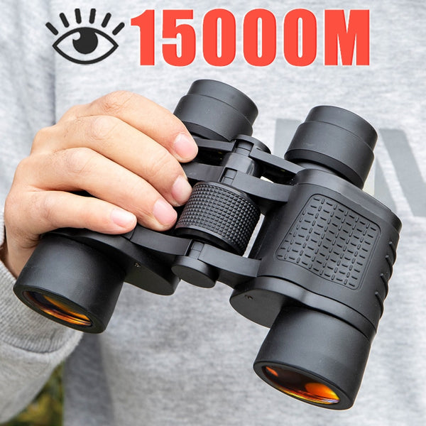 2255800941460665