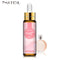 10ml with Dropper Black Opium Perfume Fragrance Oil for Perfume Making Jadore Angel White Musk Orchid Coffee Magnolia Aroma Oil