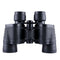 Binoculars 80X80 Long Range 15000m HD High Power Telescope Optical Glass lens Low light night vision for Hunting Sports scope