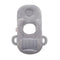 2022 Baby Feeding Pillow Bottle Support Multifunctional Nursing Cushion Infant Breastfeeding Cover Nursing Pillow Baby Care