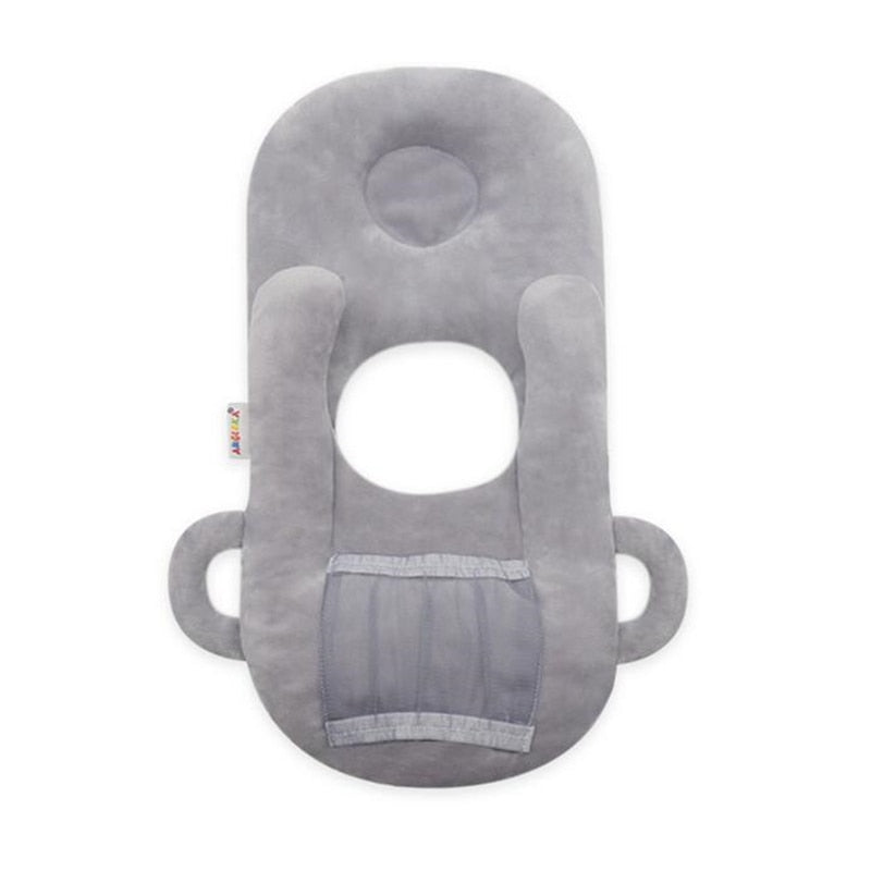 2022 Baby Feeding Pillow Bottle Support Multifunctional Nursing Cushion Infant Breastfeeding Cover Nursing Pillow Baby Care