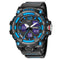 Sport Watch Military Watch For Men Alarm Clock Stopwatch LED Digital Back Light Dual Time Display 8008 Men&