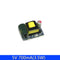AC-DC 3.3V/5V/12V Precision Buck Converter AC 220v to 5v DC step down Transformer power supply module 1A 12W
