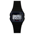 Watch For Men Digtal Luxury Analog Sport Led Waterproof Wrist Watch Relogio Masculino Relojes Para Hombre Часы Мужские Наручные