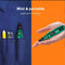 USB Cordless Rotary Tool Kit Woodworking Engraving Pen DIY For Jewelry Metal Glass Mini Wireless Drill