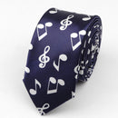 Classic Fashion Men&