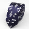 Classic Fashion Men&