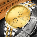 New Men&