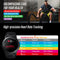 New 2021 Zeblaze Stratos Sports Smart Watch gps GPS GLONASS GALILEO Heart Rate SpO2 VO2max Stress 25 days Battery Life WR 5 ATM