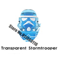 Disney Sith Stormtroopers Building Blocks First Order Snowtroopers Jet Dark Scout Troopers Admiral Thrawn Tarkin Action Figures