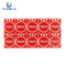 10PCS/LOT NEW TTP223 Touch Button Module Capacitor Type Single Channel Self Locking Touch Switch Sensor