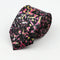 Classic Fashion Men&