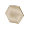 Decompression Finger Flip Toy Kinetic Skill Fingertip Spinner Stress Relief Toy Anti-Stress Pocket Desk Rotating Toys Adult Gift