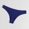 WHPC New Arrival Women&
