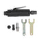 Pneumatic Tool Die Grinder Professional Grinding Kit Engraving Polishing Engraving Tool 90PSI Tool Polishing Machine Carving