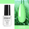 ROSALIND Nail Gel Polish Semi Permanent Polish All For Manicure Nails Art UV Hybrid Varnishes Gellak Base TOP Primer For Nails