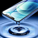 4Pcs Hydrogel Film Full Cover For iPhone 11 12 13 14 Pro Max mini Screen Protector For iPhone 14 8 7 Plus 6 5s SE 2020 Not Glass