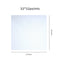 Building Blocks Base Plates Road Plate Straight Crossroad Curve Block Compatible Legoing Toys Base Plates Toys for Kids