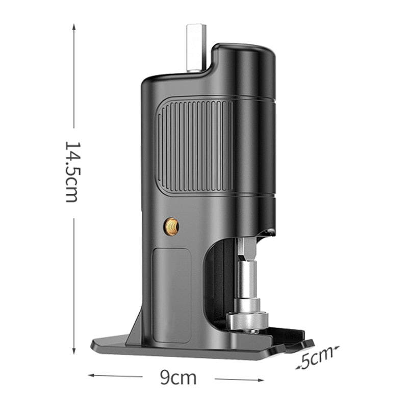 Portable Reciprocating Saw Adapter ,Electric Drill To Electric Saw for Wood Metal Cutting Tool with Saw Blade