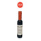 New Arrival Wine Red Korean Style Lip Tint Baby Pink Lip For Women Makeup Liquid Lipstick Lip gloss red lips Cosmetic Hot
