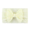 2019 New baby child girl lace flower headband dress up headband fashion Hair Band For Baby Girl Hair Band For Makeup