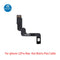 JC Dot Matrix Cable For iPhone X/XS/XR/XSMAX/11/11P/11PM/12/12PM Dot Projector Read Write Dot Matrix Face ID Repair Flex Cable