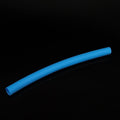 1meter 2:1  1.5mm 2mm  3mm 3.5mm 4mm  5mm Heat Shrink Tube Tubing Wire