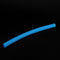 1meter 2:1  1.5mm 2mm  3mm 3.5mm 4mm  5mm Heat Shrink Tube Tubing Wire