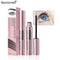 8ml Eyelash Growth Serum Eyelash Enhancer Longer Fuller Thicker Lashes Serum Liquid Eyelashes Lifting Essence Makeup Cosmetic