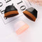 1Pcs New Arrival Foundation Brush BB Cream Makeup Brushes Loose Powder Brush Flat Kit Pincel Maquiagem No. 55 Make up Brushes