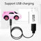 Mini Watch Control Car Cute RC Car Accompany with Your Kids Gift for Boys Kids on Birthday ChristmasWatch RC Car Toy 87HD