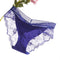 3Pcs/Lot Lace Women&