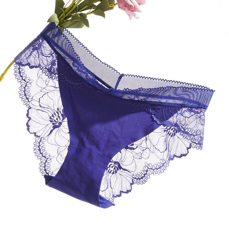 3Pcs/Lot Lace Women&