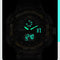 SMAEL Top Luxury Brand Men&