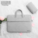 Laptop Bag 13.3 15.6 14 inch Waterproof Notebook Bag Sleeve For Macbook Case M1 Air Pro 13 15 Huawei Shoulder Handbag Briefcase