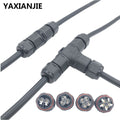 32966741615-2pin I shape|32966741615-3pin I shape|32966741615-4pin I shape|32966741615-2pin T shape|32966741615-3pin T shape|32966741615-4pin T shape|32966741615-2pin Cross shape|32966741615-3pin Cross shape|32966741615-4pin Cross shape|32966741615-5pin Cross shape|32966741615-5pin T shape|32966741615-5pin I shape