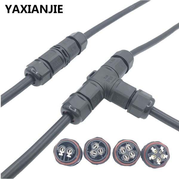 32966741615-2pin I shape|32966741615-3pin I shape|32966741615-4pin I shape|32966741615-2pin T shape|32966741615-3pin T shape|32966741615-4pin T shape|32966741615-2pin Cross shape|32966741615-3pin Cross shape|32966741615-4pin Cross shape|32966741615-5pin Cross shape|32966741615-5pin T shape|32966741615-5pin I shape