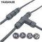 32966741615-2pin I shape|32966741615-3pin I shape|32966741615-4pin I shape|32966741615-2pin T shape|32966741615-3pin T shape|32966741615-4pin T shape|32966741615-2pin Cross shape|32966741615-3pin Cross shape|32966741615-4pin Cross shape|32966741615-5pin Cross shape|32966741615-5pin T shape|32966741615-5pin I shape