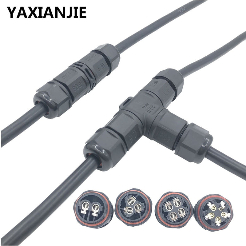 32966741615-2pin I shape|32966741615-3pin I shape|32966741615-4pin I shape|32966741615-2pin T shape|32966741615-3pin T shape|32966741615-4pin T shape|32966741615-2pin Cross shape|32966741615-3pin Cross shape|32966741615-4pin Cross shape|32966741615-5pin Cross shape|32966741615-5pin T shape|32966741615-5pin I shape