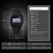 Watch For Men Digtal Luxury Analog Sport Led Waterproof Wrist Watch Relogio Masculino Relojes Para Hombre Часы Мужские Наручные