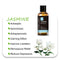 MAYJAM 10ml 30ml 100ml Essential Oils For Humidifier Diffuser Lavender Jasmine Eucalyptus Ylang Ylang Vanilla Tea Tree Aroma Oil